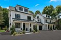 134 Hillside Ave Unit 134, Needham, MA, 02494
