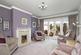 Thorneycroft Road, Timperley, Altrincham photo 2