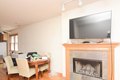Additional image 7 of 817 N Wood St Unit 9Q, Chicago, IL, 60622