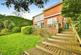 Additional image 12 of Wellsbourne Park, Plymouth
