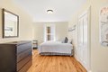 Additional image 18 of 306 Prospect Ave, Mamaroneck, NY, 10543