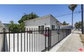 Additional image 9 of 891 E 6th St, Pomona, CA, 91766