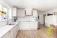 Additional image 7 of Lilliput Road, Poole BH14