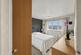 Additional image 20 of Kipling Way, Stowmarket, IP14