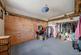 Additional image 17 of Stock Lane, Salisbury SP5