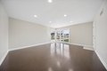 Additional image 4 of 7732 S Springfield Ave, Chicago, IL, 60652