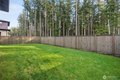 Additional image 32 of 22907 SE Sycamore St, Black Diamond, WA, 98010