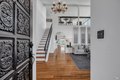 Additional image 4 of 446 York Dr, Benicia, CA, 94510