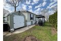Additional image 41 of 1661 Old Country Rd Unit 62, Riverhead, NY, 11901