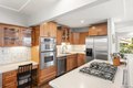 Additional image 17 of 4502 Vista St, San Diego, CA, 92116