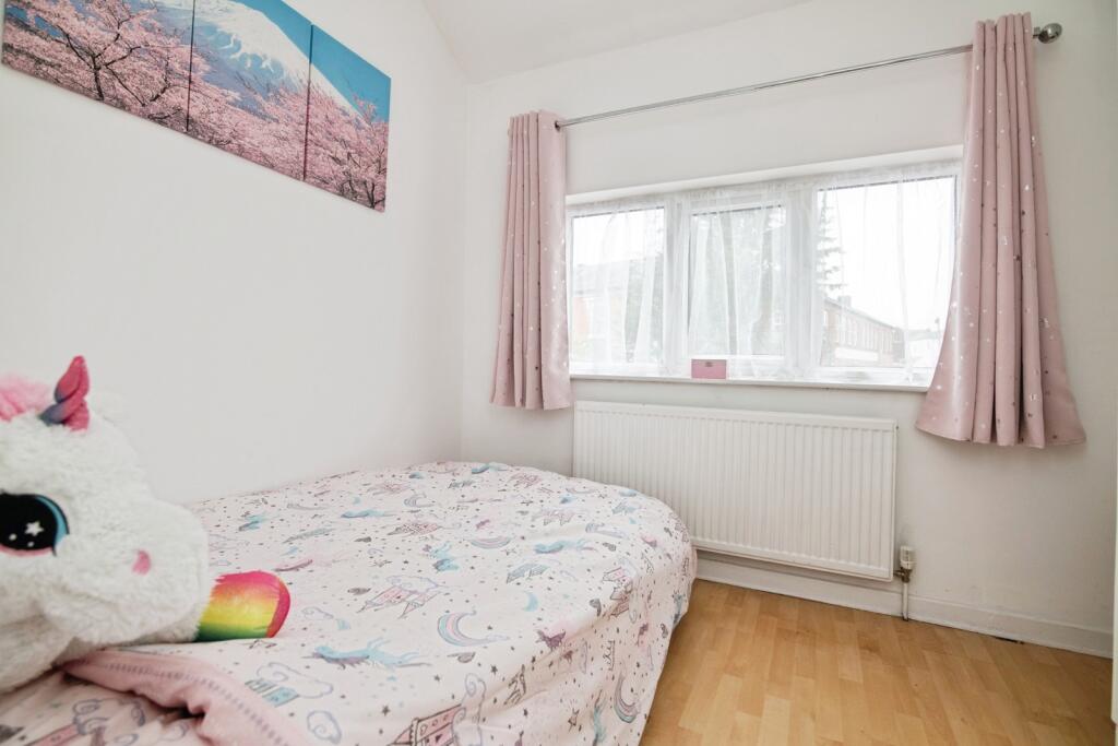 Additional image 34 of Feckenham Road, REDDITCH, Worcestershire, B97