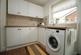 Additional image 5 of Grimston Road, Hunmanby YO14