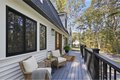 241 Prospect St, Franklin, MA, 02038