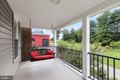 Additional image 48 of 16645 Frederick Rd, Mount Airy, MD, 21771