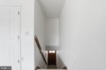 Additional image 16 of 1242 Liberte Ct, Burlington, NJ, 08016