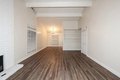 Additional image 41 of 2932 M St, Merced, CA, 95348
