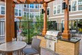 Additional image 16 of 9122 Baltimore Ave, College Park, MD, 20740