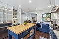 Additional image 23 of 1929 Mora Ave, Calistoga, CA, 94515