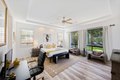 Additional image 24 of 81084 Falling Leaf Ct, Indio, CA, 92201