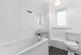 Additional image 14 of 2/2, 5 Mountgarrie Path, Glasgow, Glasgow City, G51