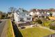 Additional image 34 of Ridgeway, Newport NP20