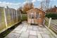 Additional image 8 of Camelot Grove, Kenilworth