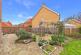 Additional image 40 of Pelargonium Drive, Wymondham