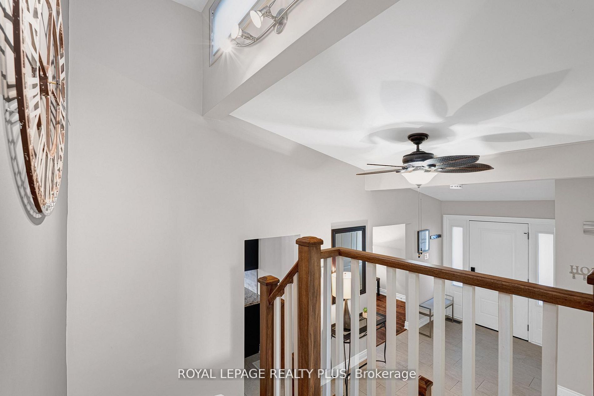 Additional image 6 of 2063 Cavendish Drive, Burlington, ON, L7P 1Y9