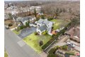 Additional image 24 of 147 Brookside Ave, North Babylon, NY, 11703