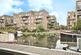 Halyard Court, Durham Wharf Drive, Brentford