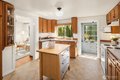 Additional image 15 of 9213 25th Ave NE, Seattle, WA, 98115