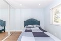 Additional image 29 of 10670 Deering Ave, Chatsworth, CA, 91311