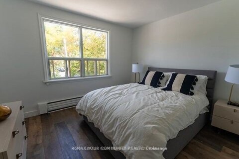 Additional image 7 of A-2485 Dufferin Street, Toronto, ON, M6B 3P9