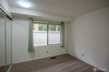 Additional image 19 of 9904 NE 124th St Apt 1005, Kirkland, WA, 98034