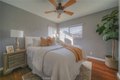 Additional image 22 of 1137 W Williams St, Banning, CA, 92220