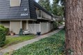 Additional image 27 of 9904 NE 124th St Apt 1005, Kirkland, WA, 98034