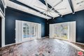 Additional image 14 of 1308 N Ogden Dr, West Hollywood, CA, 90046