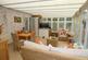 Additional image 7 of West Mersea, CO5 8PX