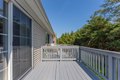 Additional image 22 of 506 W Hampton Ct Unit 21, Swainton, NJ, 08210