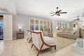 Additional image 9 of 83 Conejo Cir, Palm Desert, CA, 92260