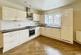 Additional image 4 of Kingsbury Close, Bury