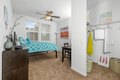 Additional image 47 of 1831 Northpark Blvd, San Bernardino, CA, 92407