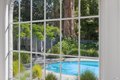 Additional image 8 of 22 Clyde Ave, San Rafael, CA, 94901