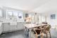 Additional image 11 of Ashley Road, Farnborough, GU14