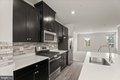 Additional image 16 of 6072 Fallfish Ct, New Market, MD, 21774