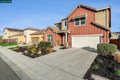 Additional image 34 of 208 Littleton St, Oakley, CA, 94561