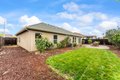 Additional image 41 of 1245 White Pine Ln, Lincoln, CA, 95648