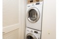 Additional image 33 of 219 Western Ave Unit N806, Boston, MA, 02134
