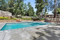 Additional image 15 of 603 Hampshire Rd, Westlake Village, CA, 91361