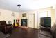 Additional image 6 of Tollgate, Crieff, St Fillans, PH6 2NQ